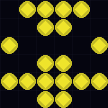 167.250.63.204