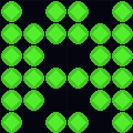 167.250.63.215