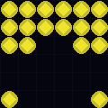 167.250.63.22