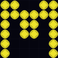 167.250.63.220