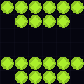 167.250.63.221
