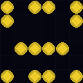 167.250.63.222