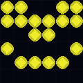 167.250.63.223