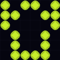 167.250.63.225