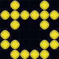 167.250.63.230