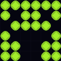 167.250.63.235