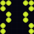 167.250.63.237