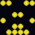 167.250.63.238