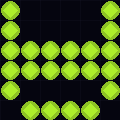 167.250.63.240