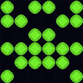 167.250.63.243