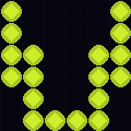 167.250.63.244