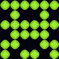 167.250.63.246