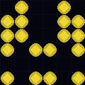 167.250.63.248