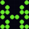 167.250.63.249