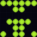 167.250.63.250