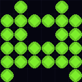 167.250.63.253