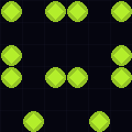167.250.63.255