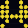 167.250.63.27
