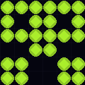 167.250.63.28