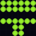167.250.63.37