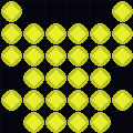 167.250.63.39