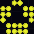 167.250.63.40