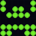 167.250.63.50