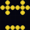 167.250.63.52