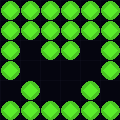 167.250.63.63