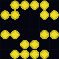 167.250.63.7