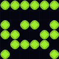 167.250.63.70