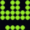 167.250.63.8