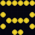 167.250.63.87