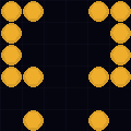 167.250.64.106