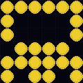 167.250.64.112