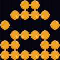 167.250.64.113