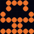 167.250.64.114