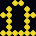 167.250.64.119