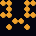 167.250.64.124