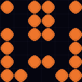 167.250.64.126