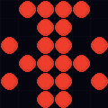 167.250.64.127