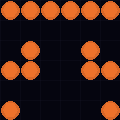 167.250.64.128
