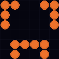 167.250.64.135