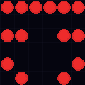 167.250.64.139