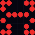 167.250.64.140