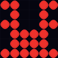 167.250.64.143