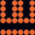 167.250.64.145