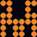 167.250.64.146
