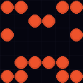 167.250.64.148