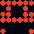 167.250.64.151